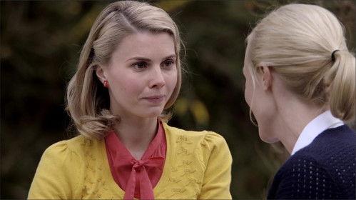 A Place to Call Home Season 1 Episode 6 - That's Amore