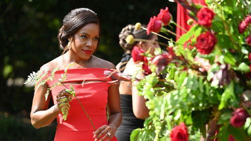 Our Kind of People Season 1 Episode 3 - Hot Links & Red Drinks