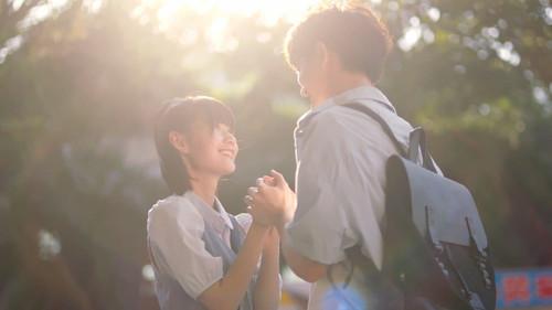 When I See Your Face Season 1 Episode 15 - Episode 15