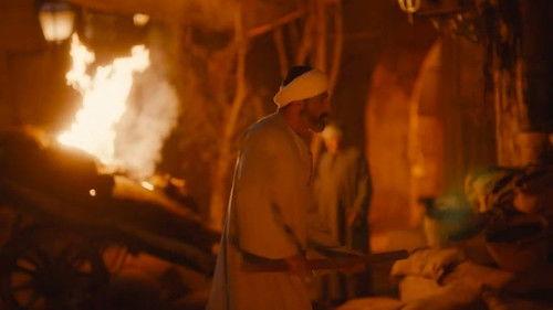 The Ruffian Season 1 Episode 18 - Episode 18