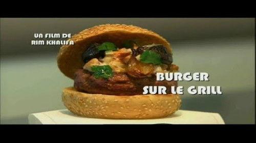 Le Doc du dimanche Season 8 Episode 17 - Episode 17