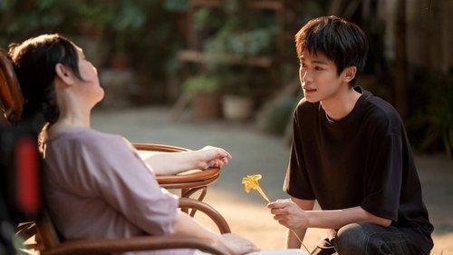 Revenged Love Season 1 Episode 19 - This will be a difficult road