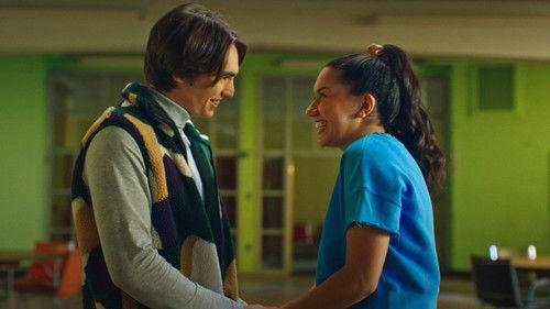 First Line Season 2 Episode 25 - Rekindle the Flame