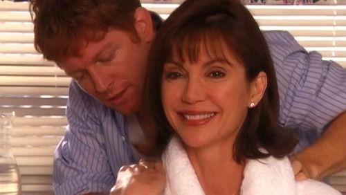 Chicago Hope Season 5 Episode 8 - The Other Cheek