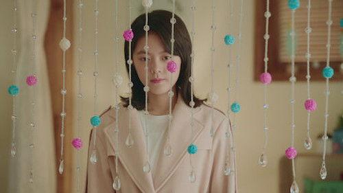 A Little Thing Called First Love Season 1 Episode 36 - Episode 36