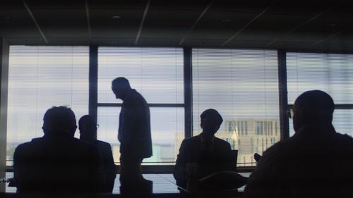 Ashley Madison: Sex, Lies & Scandal Season 1 Episode 2 - We got hacked!