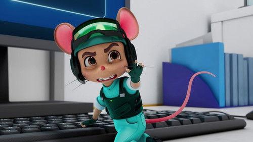 Shuke Beita Season 4 Episode 14 - Episode 14