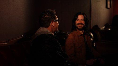 Ghost Adventures Season 14 Episode 10 - The Viper Room