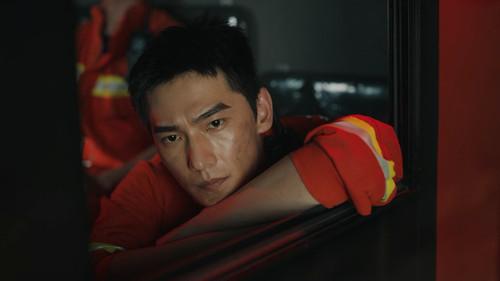 Fireworks of My Heart Season 1 Episode 15 - A Thankless Job