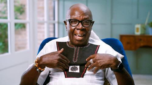 Reunion Hotel Season 1 Episode 3 - Episode 3