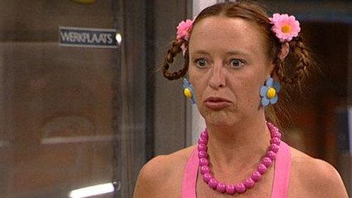 Verschoten & Zoon Season 7 Episode 3 - Kinderwens