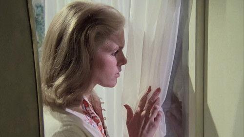 undefined Season 3 Episode 1 - The Fourth Man