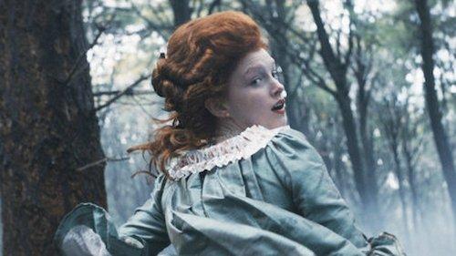 undefined Season 1 Episode 4 - Episode 4