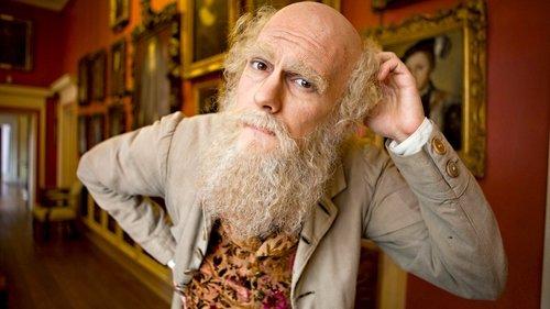 Horrible Histories Season 4 Episode 2 - Episode 2