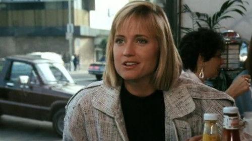 Hunter Season 3 Episode 18 - A Child is Born