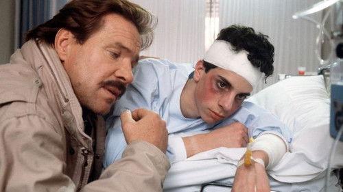 Scene of the Crime Season 22 Episode 13 - Kinderlieb