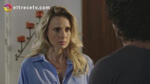 The Rich Do Not Ask for Permission Season 1 Episode 37 - Episode 37