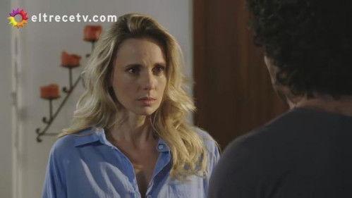 The Rich Do Not Ask for Permission Season 1 Episode 37 - Episode 37