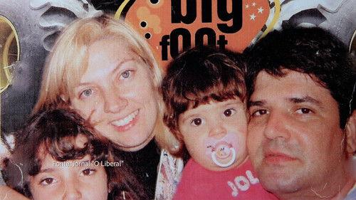 Investigação Criminal Season 5 Episode 6 - Episode 6