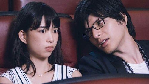 Literary Virgin Season 1 Episode 5 - Episode 5