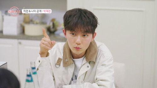 Love After Divorce Season 5 Episode 5 - Episode 5