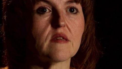 The Haunted Season 1 Episode 12 - Demon Attack