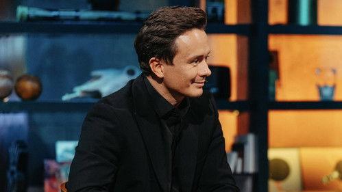 Volya's Show Season 3 Episode 9 - Episode 9