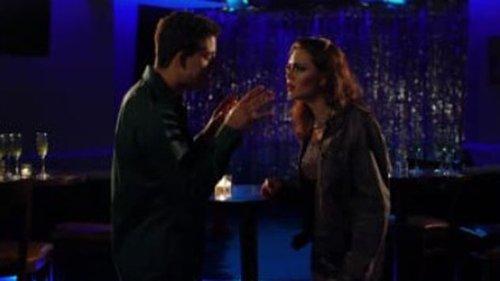 Scorned: Love Kills Season 4 Episode 6 - Disco Queen