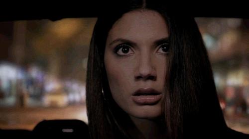 Obsession: Dark Desires Season 3 Episode 6 - Beauty in the Bronx