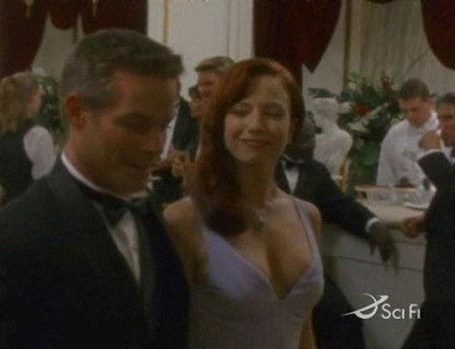 First Wave Season 3 Episode 14 - Legacy