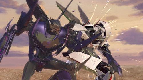 Transformers: Prime Season 1 Episode 8 - Con Job