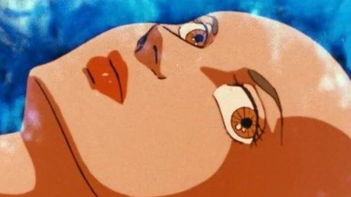 Armored Trooper VOTOMS Season 1 Episode 1 - War's End