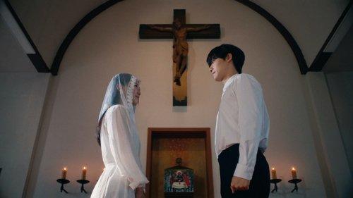 Youth of May Season 1 Episode 12 - The First of May