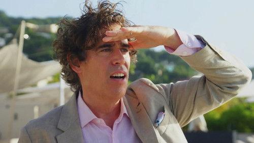 The Fortune Hotel Season 1 Episode 8 - A Race to the Fortune