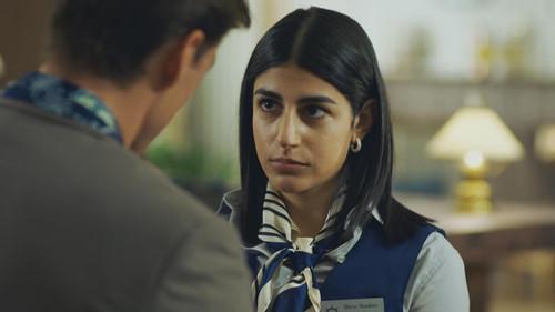 The Beach Hotel Season 2 Episode 6 - Episode 6