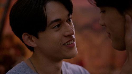 My Golden Blood Season 1 Episode 8 - Episode 8