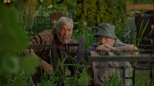 Against All Odds Season 1 Episode 9 - Episode 9