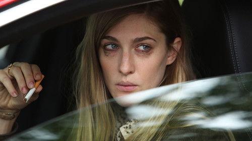 Faits divers Season 1 Episode 7 - Episode 7