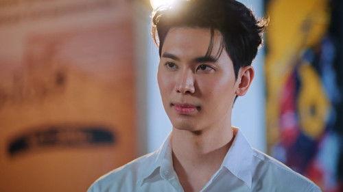 Flirt Milk Season 1 Episode 1 - Episode 1