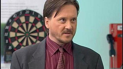 Our Little Clinic Season 4 Episode 7 - Elektrošok