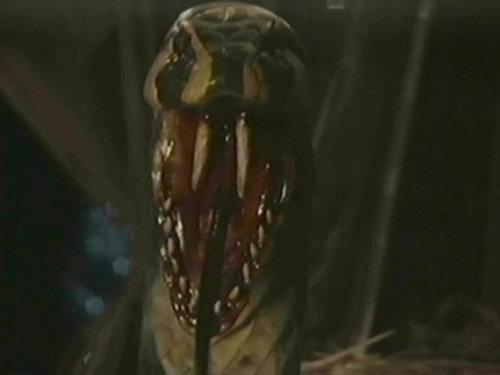 undefined Season 20 Episode 8 - Snakedance (4)