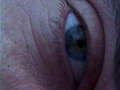 John Doe Season 1 Episode 21 - The Rising