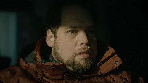 Snowball Effect Season 1 Episode 13 - Episode 13