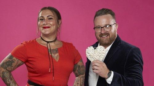 First Dates Season 20 Episode 2 - Episode 2