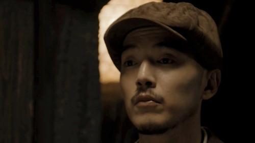 Tientsin Mystic Season 2 Episode 11 - Episode 11