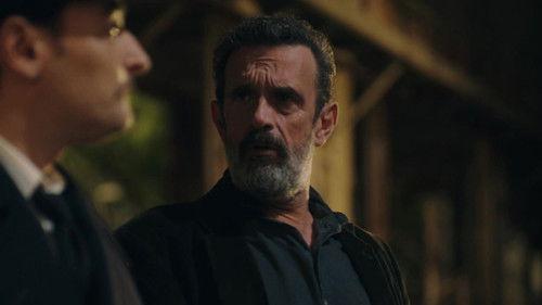 To Navagio Season 1 Episode 4 - Episode 5