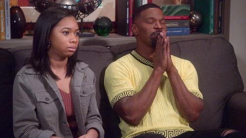 Dad Stop Embarrassing Me! Season 1 Episode 1 - #BlackPeopleDontGoToTherapy