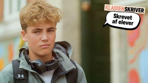 Klassen Season 20 Episode 5 - Ruben under indictment