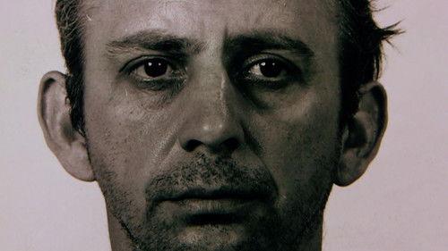 World's Most Evil Killers Season 1 Episode 2 - Joachim Georg Kroll