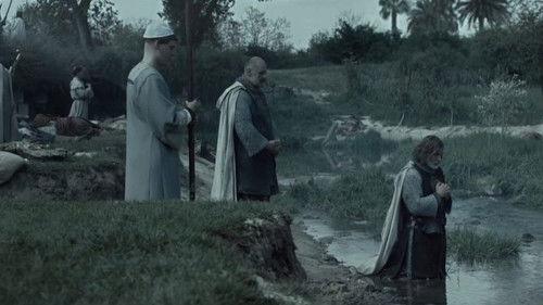 Aranybulla Season 1 Episode 4 - Episode 4